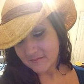 Angel Baggett's photo