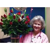 Jane Niehus-Van Wyhe's photo