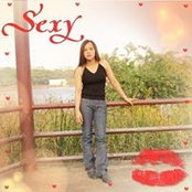 Irene Dayag's photo