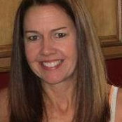 Susan Hicks's photo