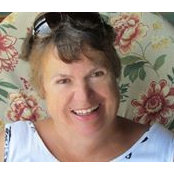 Liz Schilling's photo