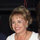 Lynn Neidert