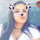 katelyn_bowman25