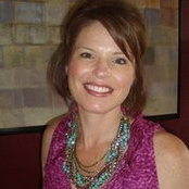 Trish McDermott Peddicordさんの写真