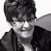 Marianne Scaramuzzi's photo