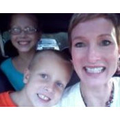 Melissa Van Steen's photo