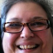 Deborah Diak's photo