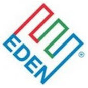 Eden Weingart's photo