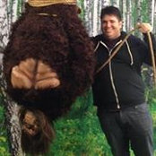 Jacob Ziemann's photo
