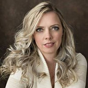 Ramona Lams foto