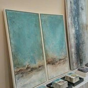 Vesna Peters's photo