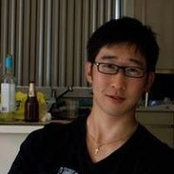 Anson Kwan's photo