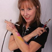 Laurie Phelps's photo