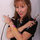 Laurie Phelps