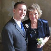 Robert Cotton's photo