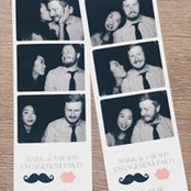 Gina Wong's photo