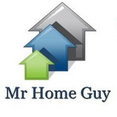 Mr Home Guy's profile photo