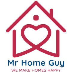 Mr Home Guy