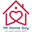 Mr Home Guy