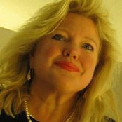 Kristin Meyer's photo
