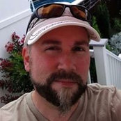 John Frankeliss foto
