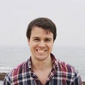 George Yak's photo