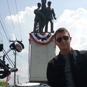 Jason Connolly's photo