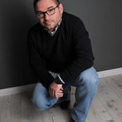 Oliver Krause's photo