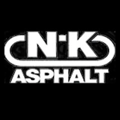 NK Asphalt