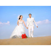 Nguyen Quang Tung's photo