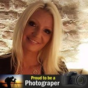 Lillian Molstad-Andresen's photo