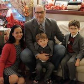 Brian Hunnicut's photo