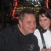 Jerry Rosko's photo