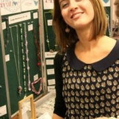 Foto von Suzanne Walker