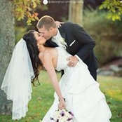 Melissa Daubert's photo