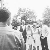 Tyler Dobratz's photo