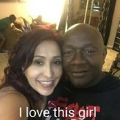 Reggie Buskey Sr.'s photo