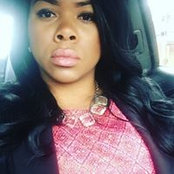 Tatum Carter's photo