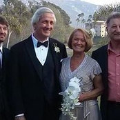 Ellen Doty's photo