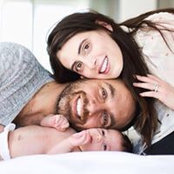 Joelle Moufarrege's photo