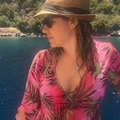 Asli Mermod's photo