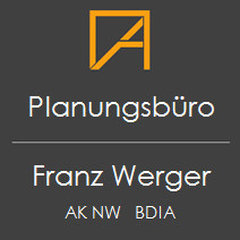 Planungsbüro Franz Werger