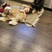 lisa_smithgriswold's photo