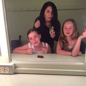 Alexandria Pollock's photo