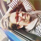 Lidia Str's photo