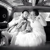 Courtney Burge's photo