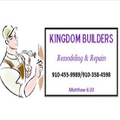 Kingdom Builders