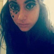 Brittany Biangone's photo