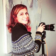 Mali Azima Photography's profile photo