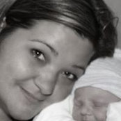 Sharon Brake-Bailey's photo